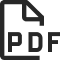 PDF